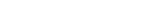 Journyssimo